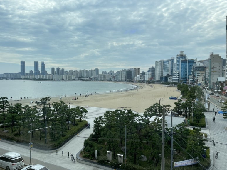 오션노래연습장 이미지