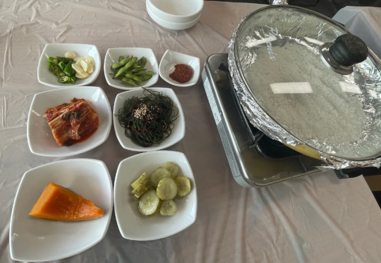 선미수산식당 이미지