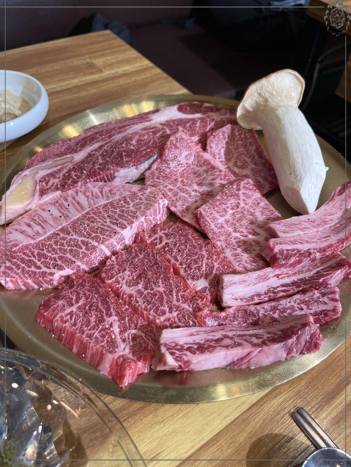 한우한마리 이미지