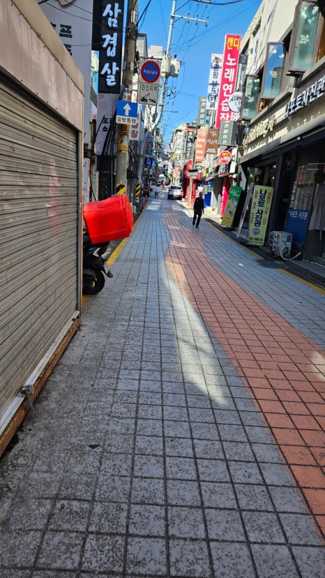 나포토사진관 이미지