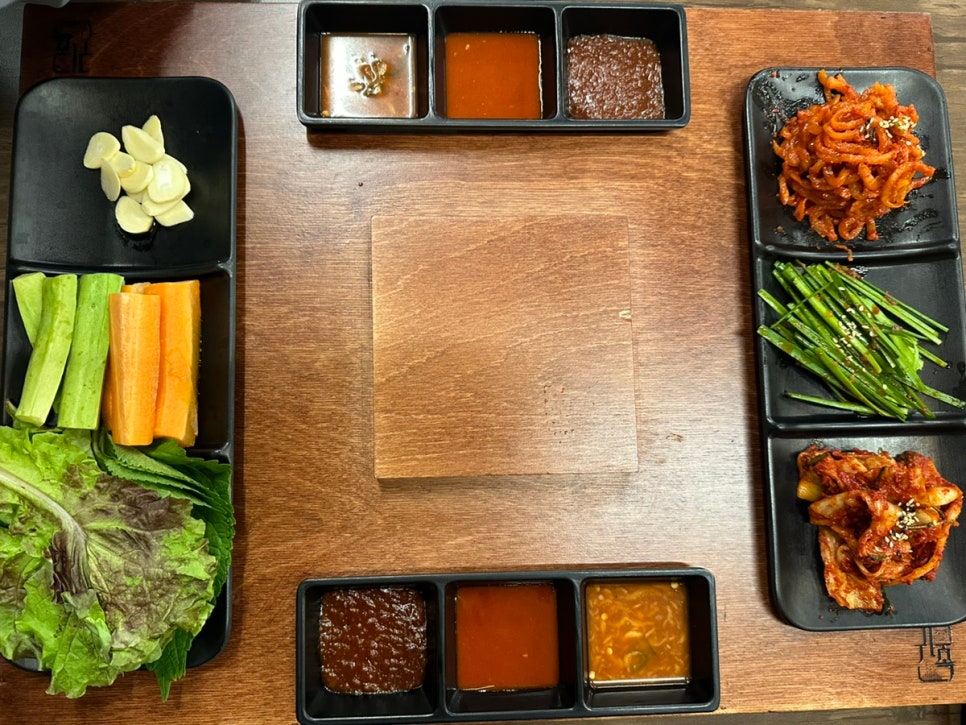귀한족발작전점 이미지