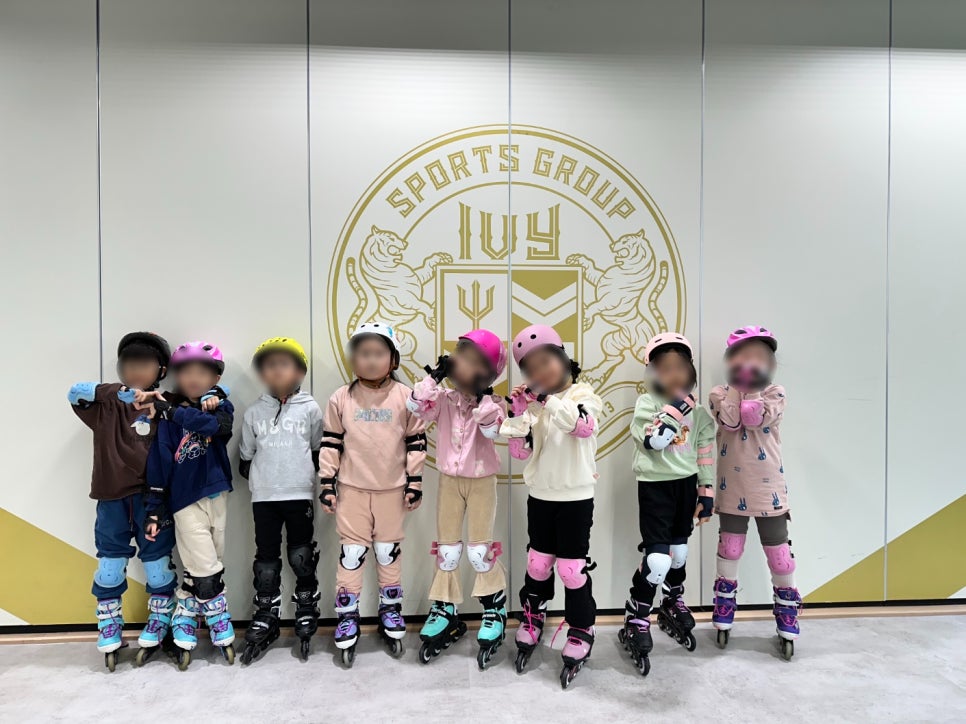드림아이유치원 이미지