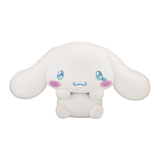 아마엔보 이미지