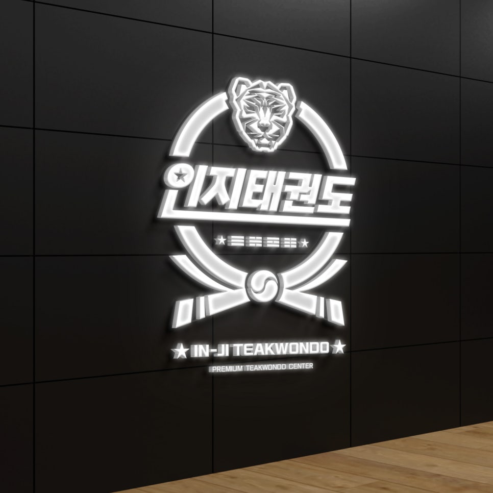 디자인픽스 이미지