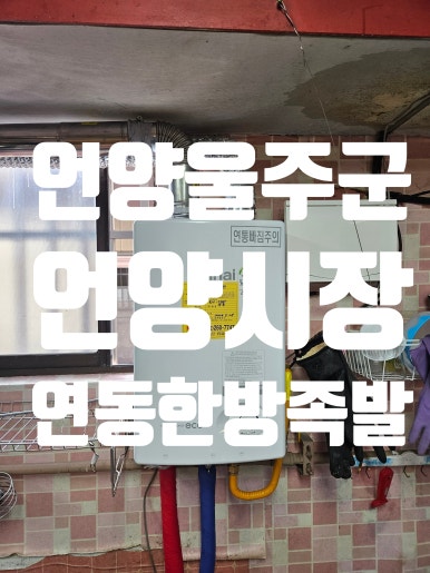 연동한방족발 이미지