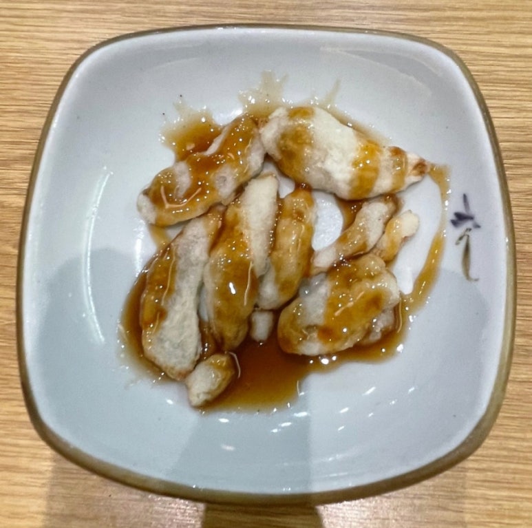 황제복어 이미지