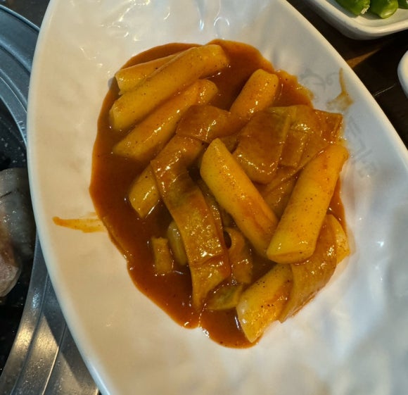 예돈가 이미지