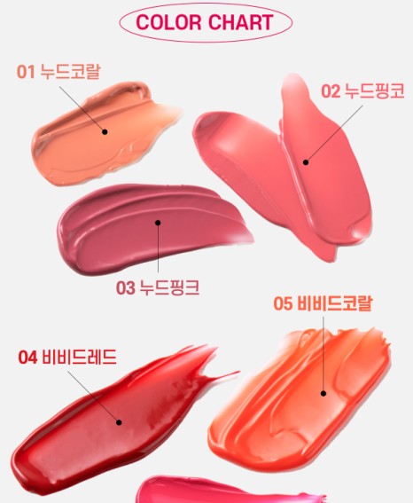 유즈라이크 이미지