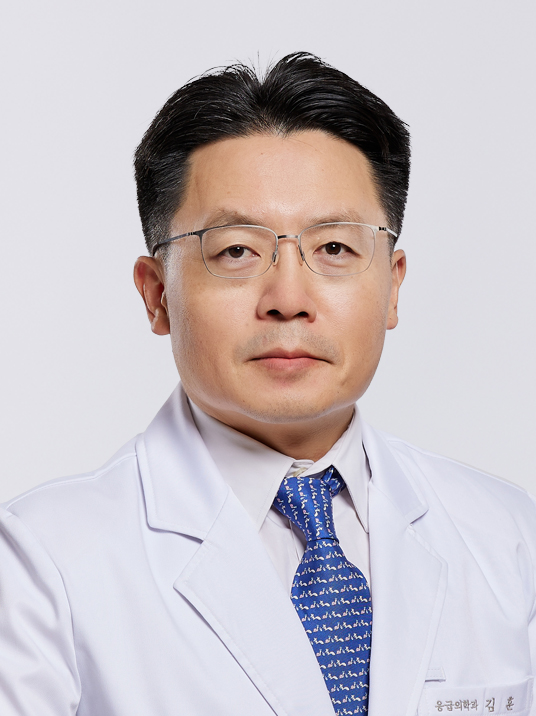 사단법인 부산문화재단 이미지