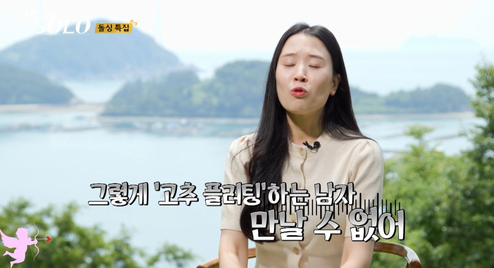 언픽 이미지