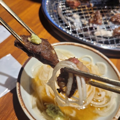 여상수안산 이미지