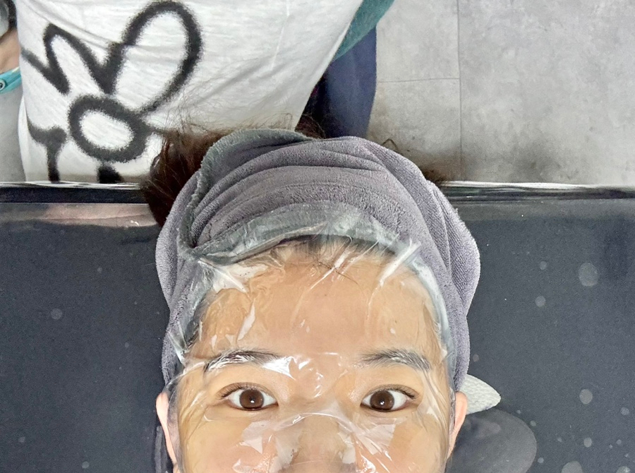 S바디앤스킨 이미지