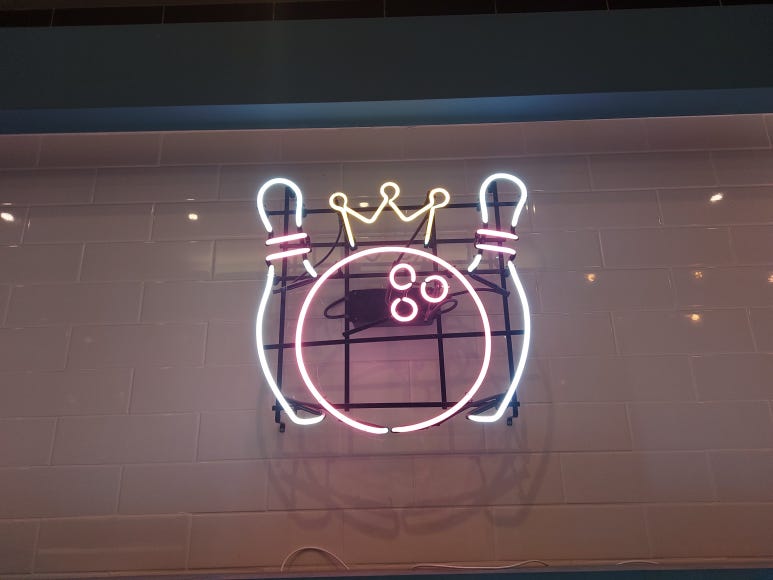 락게임장 이미지