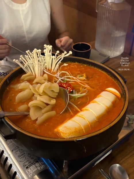 지영유통 이미지