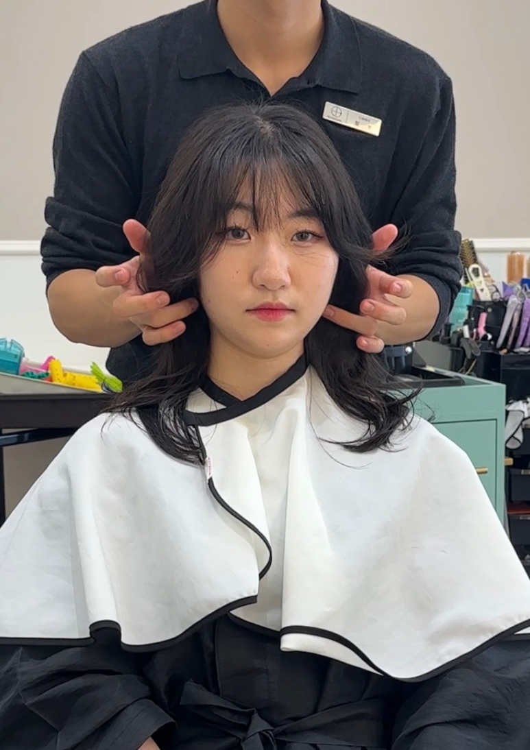 어뷰썸 이미지
