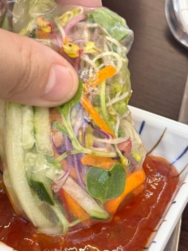 편편집시흥정왕점 이미지