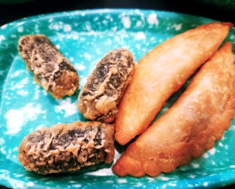 우리할매떡볶이 파주문산점 이미지