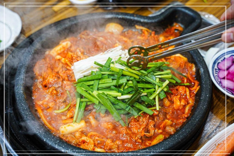 맛소문반찬 이미지