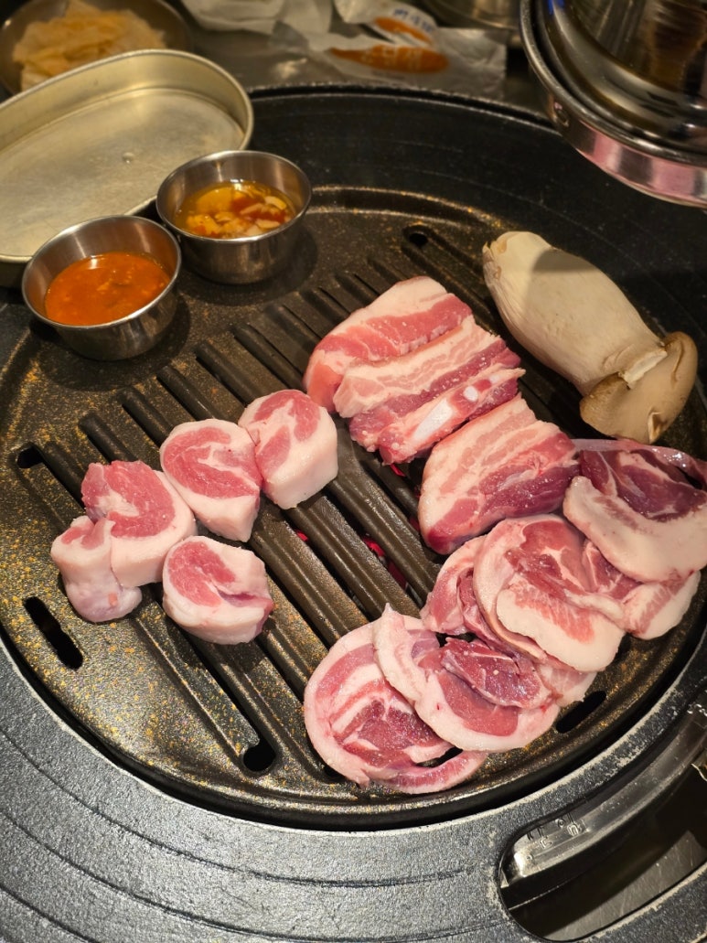 숙성몽로(본점) 이미지