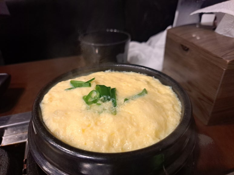 하루방똥돼지 이미지