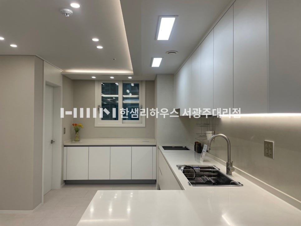 세영전자 이미지