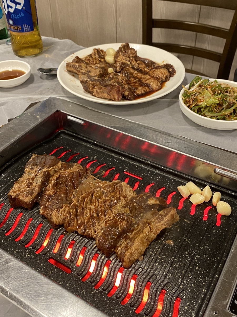 돈마니 이미지