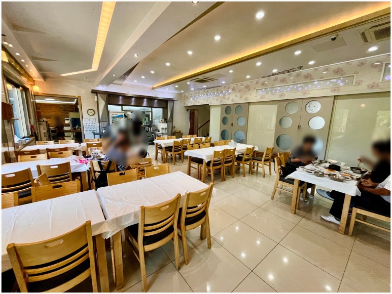 부일식당2호점 이미지