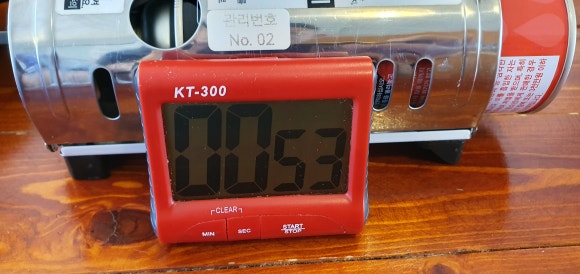 현풍분식 이미지