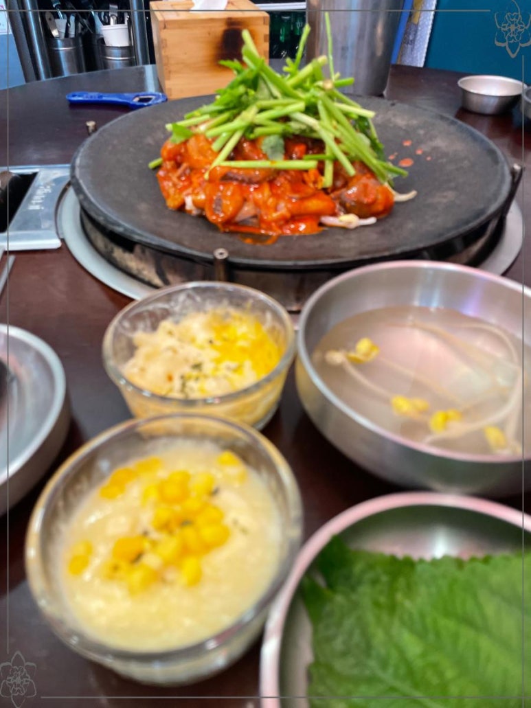 쭈꾸미도사 이미지