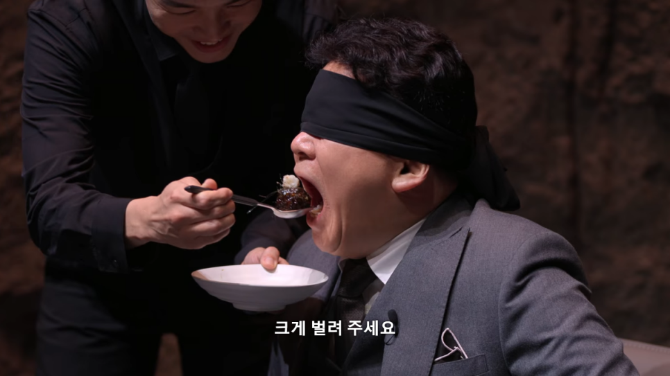 빽보이피자산본 이미지