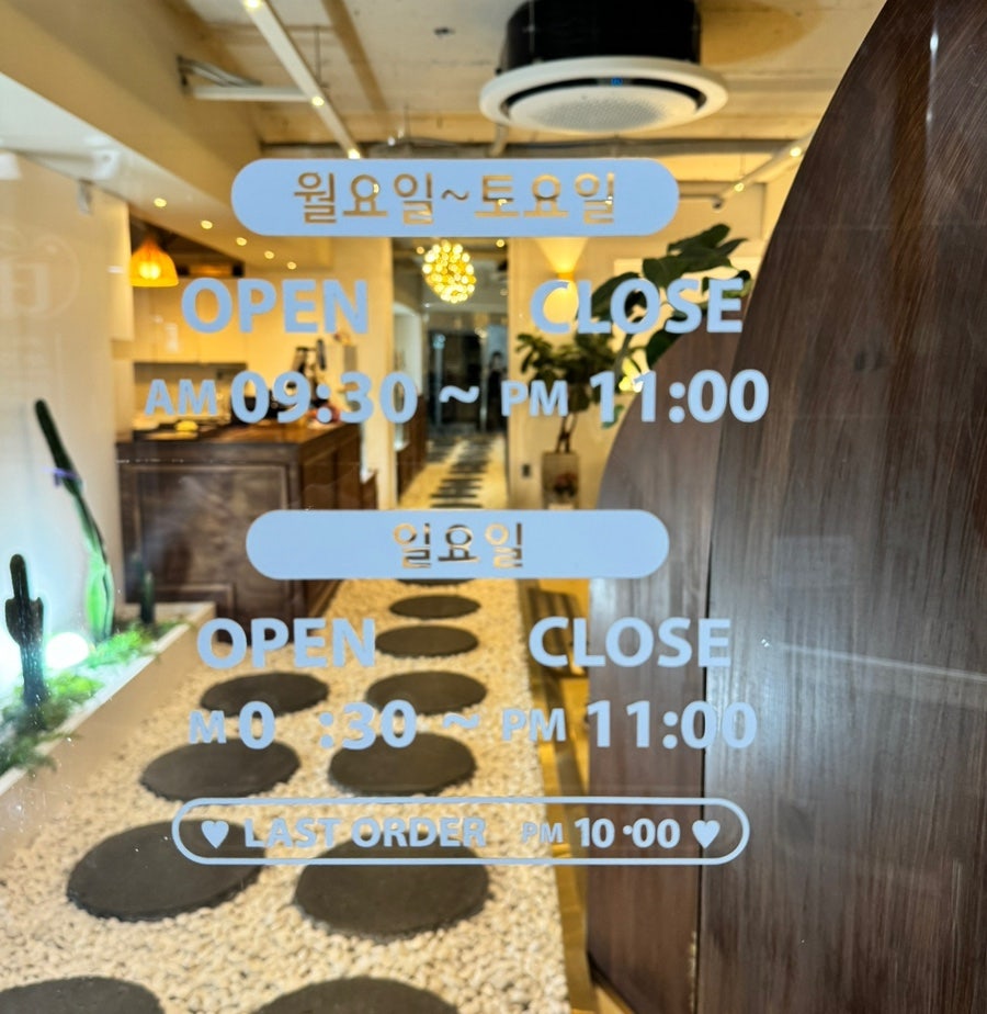미미당906 이미지