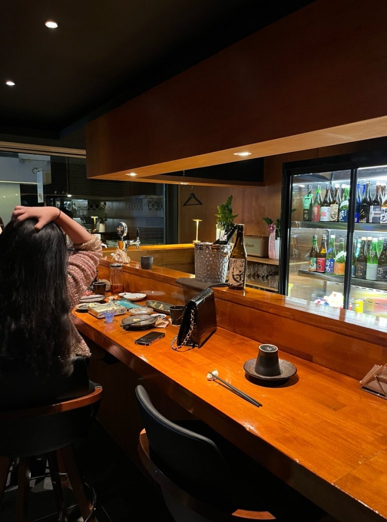 사케바신콘 이미지