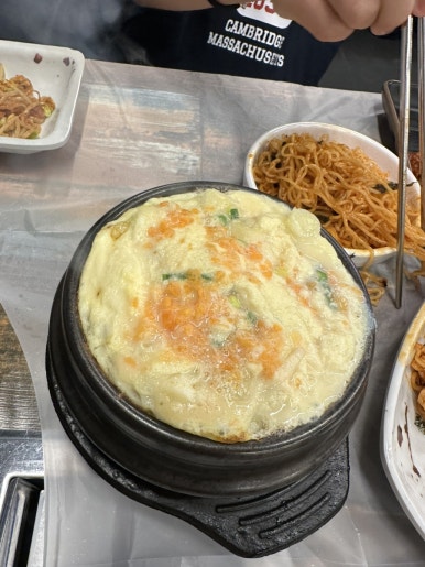 진자네냉삼겹살 이미지