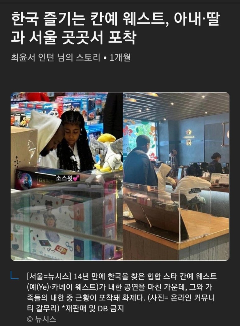 창진식당 이미지