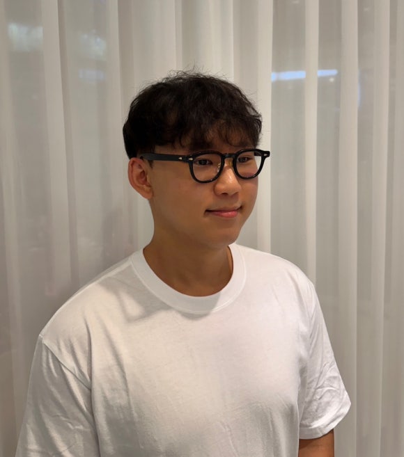 명희헤어 이미지