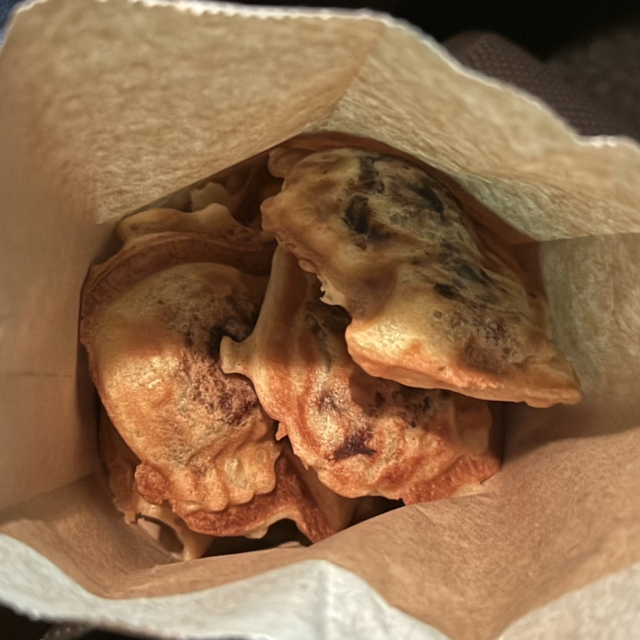 야미야미분식카페 이미지