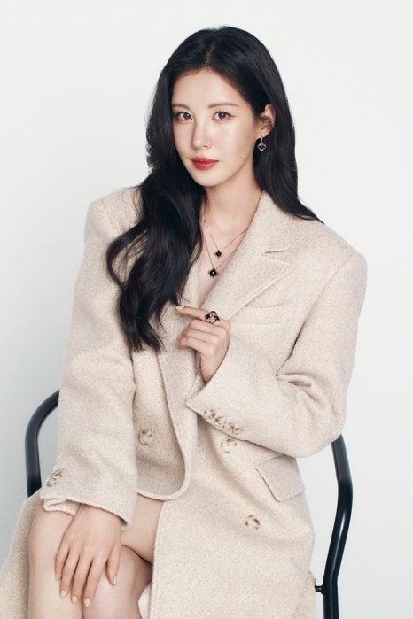 라로사 이미지
