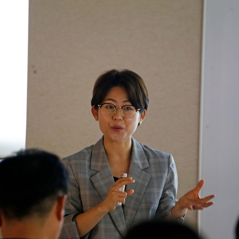 성북구도시관리공단 이미지