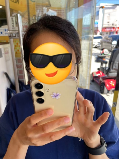 피자스쿨서천점 이미지