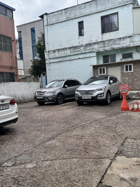 만소당광주 이미지