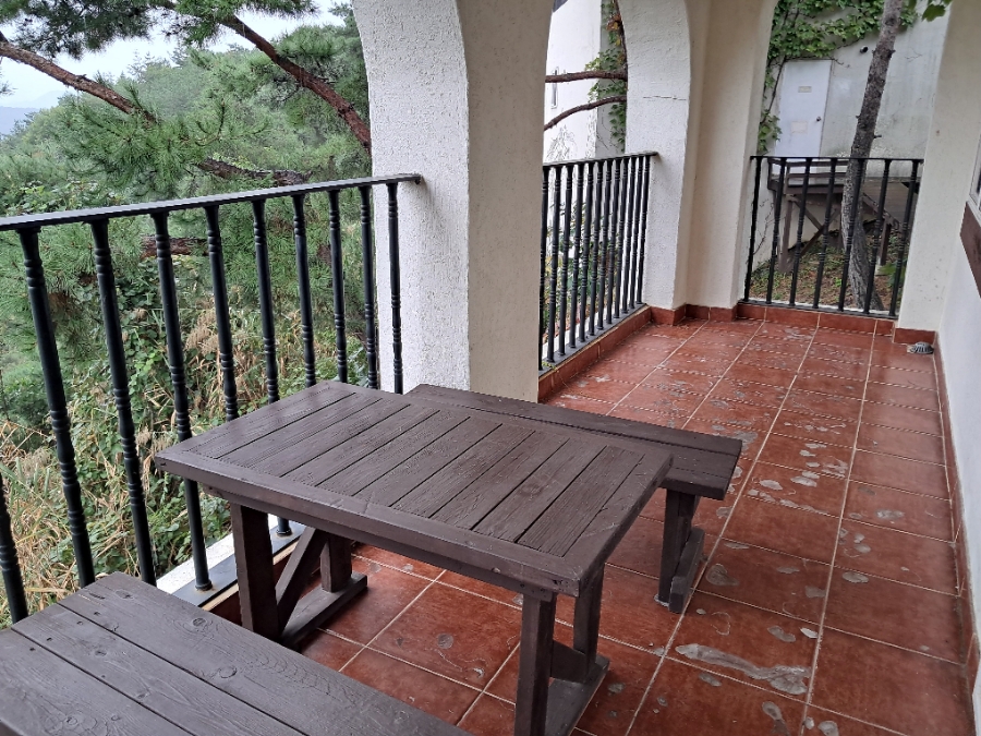 클럽이에스 제천리조트 롯지2차 이미지