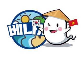 (주)이좋은여행사 이미지
