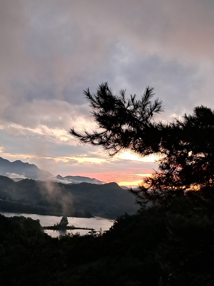 클럽이에스 제천리조트 롯지2차 이미지