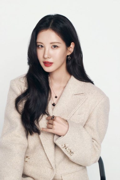 라로사 이미지
