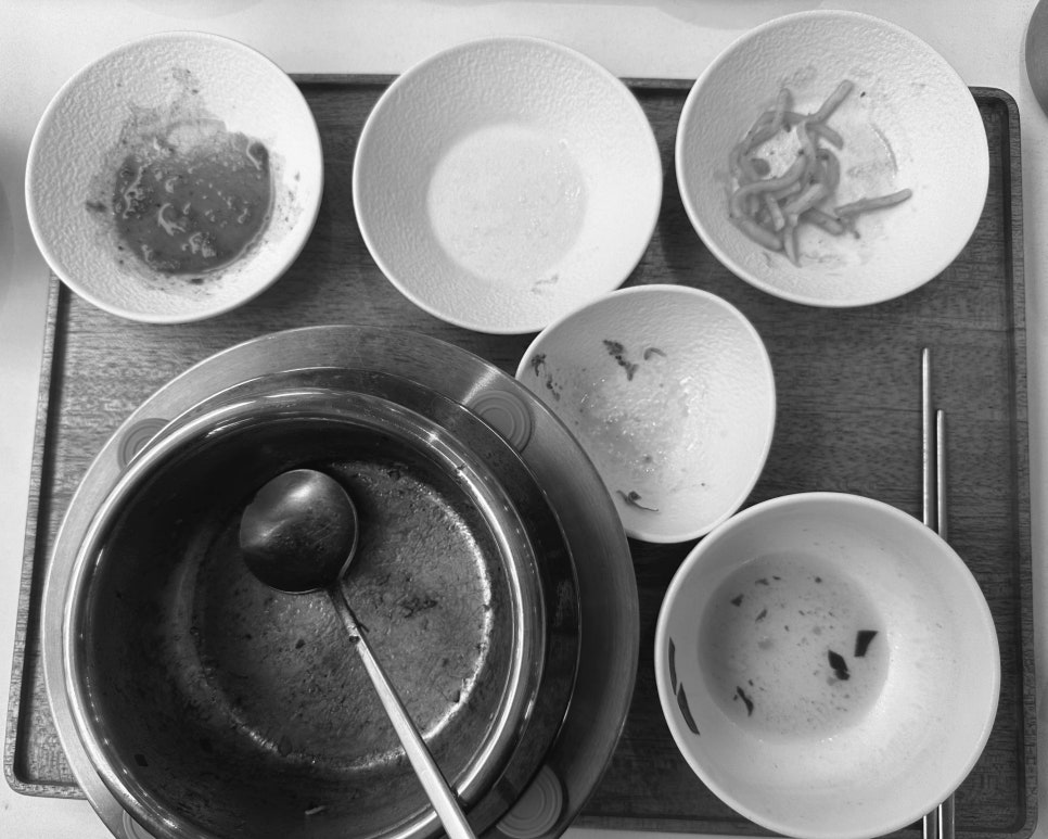 솥밥집 이천마장점 이미지