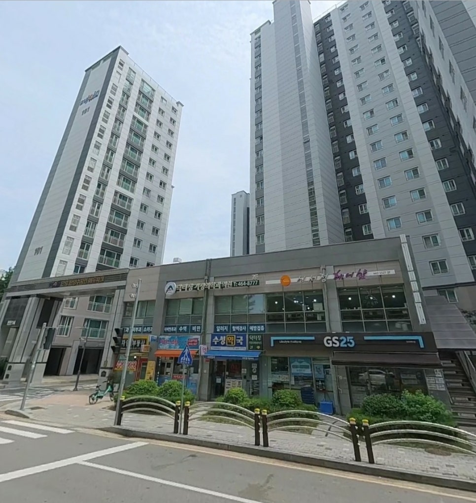 메디플러스의원 이미지