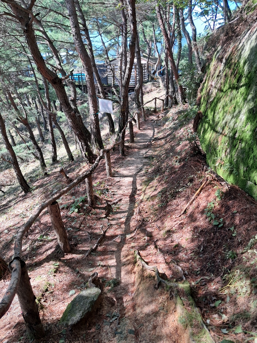 클럽이에스 제천리조트 롯지2차 이미지