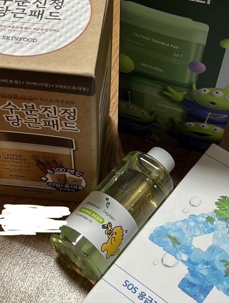락휴코인노래연습장비치점 이미지