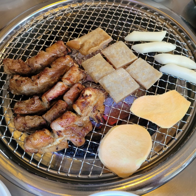 풍년상회 이미지