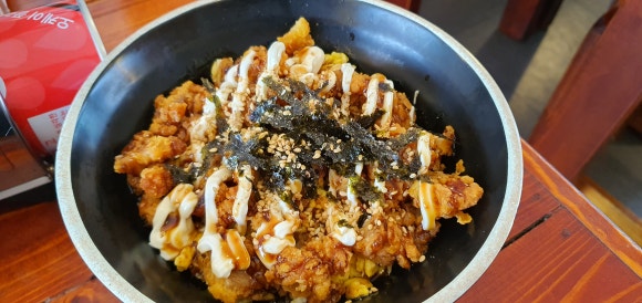 현주김밥 이미지